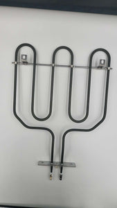 SP - TOP HEATING ELEMENT BOA605P OVEN (2400100063)