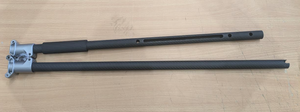 Connector ASSY (2826089000) (2826089001)