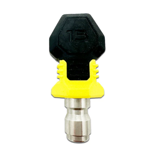 15° Washer Nozzle (ANZ2015E)