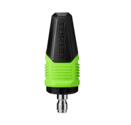 Turbo Nozzle (ANZ2000E-T)