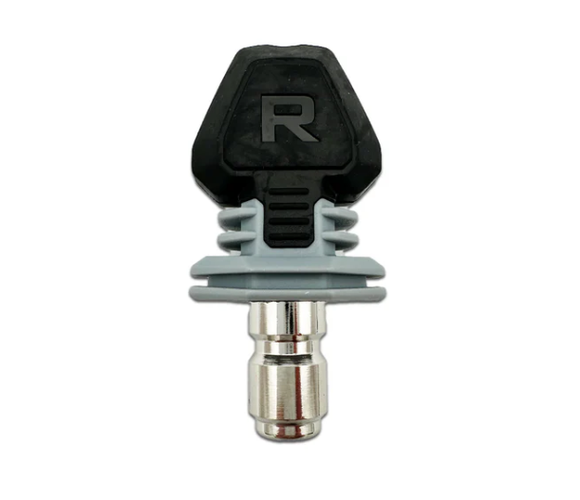 Rinse Nozzle (ANZ2000E-R)