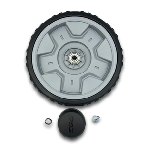 Rear Wheel Set (2823765000) (includes 1 wheel only)