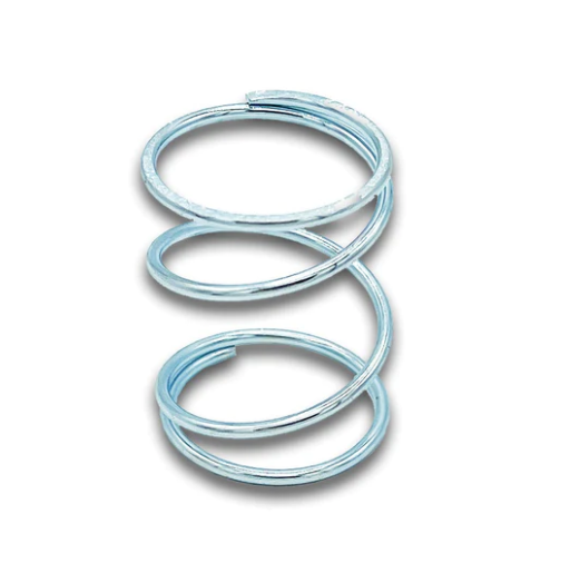 Compression Spring (NLA) (Need to order 2826673001)