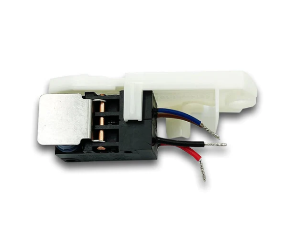 Switch Assembly (4870633001)