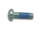 Screw (5620051000)