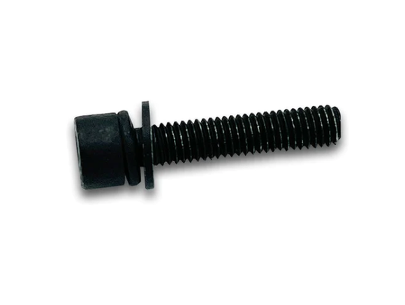 Screw with Washer (5620558000)