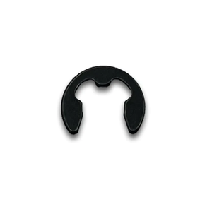 E Ring (5660028000)