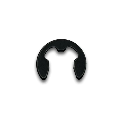 E Ring (5660028000)