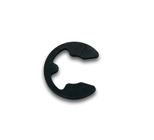 E Ring
