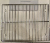 WIRE RACK