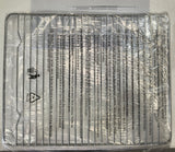 WIRE RACK