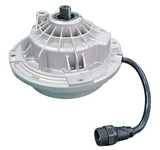 DC Motor – EGO-2730319001