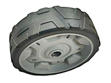 Wheel Assembly – EGO-2824793001