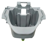 Battery Box ASSY – EGO-2826306001
