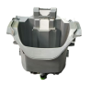 Battery Box ASSY – EGO-2826306001