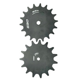 Blade Set (RTA2300) – EGO-2827217001