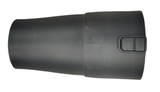 Cone Nozzle Assembly – EGO-2829303001
