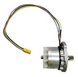 Motor & Gear Assembly – EGO-2829506001