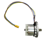Motor & Gear Assembly – EGO-2829506001