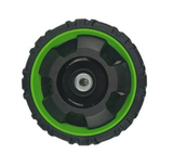 Front Wheel Assembly – EGO-2851212001
