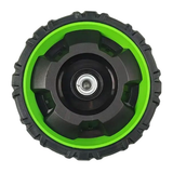 Front Wheel Assembly – EGO-2851212001