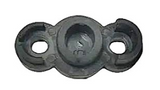 Clamp – EGO-3126763001