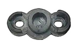 Clamp – EGO-3126763001