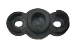 Clamp – EGO-3126763001