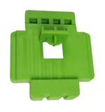 Sliding Block – EGO-3126772001
