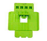 Sliding Block – EGO-3126772001