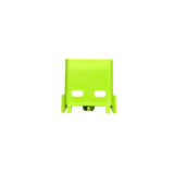 Sliding Block – EGO-3126772001