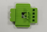 Sliding Block – EGO-3126772001