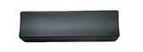 Rubber Block – EGO-3126832001