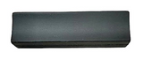 Rubber Block – EGO-3126832001