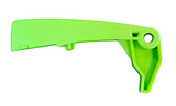 Lock Button – EGO-3127212001