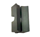 Clamping Block – EGO-3127651001