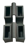Clamping Block – EGO-3127651001