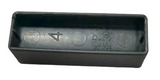 Clamp Block – EGO-3129506001