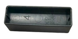 Clamp Block – EGO-3129506001
