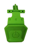 Button – EGO-3133864001