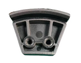 Bottom Board – EGO-3134881001