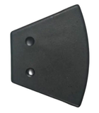 Bottom Board – EGO-3134881001