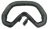 Auxiliary Handle – EGO-3323530001