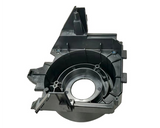 Bottom Support – EGO-3403069001