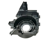 Bottom Support – EGO-3403069001