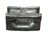 Retaining Ring – EGO-3422035001