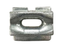 Retaining Ring – EGO-3422035001