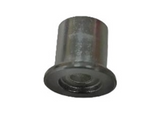 Bushing – EGO-3580556001
