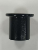 Bushing – EGO-3580556001