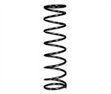 Compression Spring – EGO-3660562001